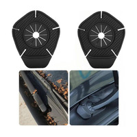 silkyfit 101 Windshield Wiper Puller