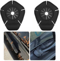 LB TRENDZ Car Wiper Protector Windshield Wiper Puller