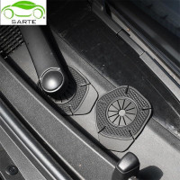 EternalFlame EternalFlame142 Windshield Wiper Puller