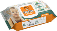 Cub Care Baby Wipes