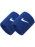 PPT Blue wrist Men & Women(Blue, Pack of 2)