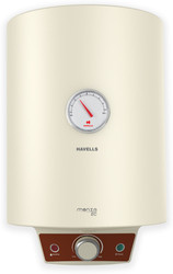 Havells Geyser 15 Ltr - Buy Havells Geyser 15 Ltr online at Best Prices in  India | Flipkart.com