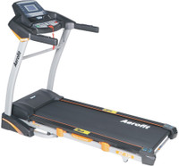 Af 202 treadmill price new arrivals