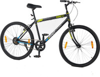 Buy Cycle (साइकिल) \u0026 Bicycles Online 