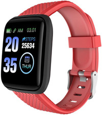 android smartwatch under 1000