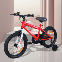 Buy Products Online at Best Price in India All Categories shopsy.in