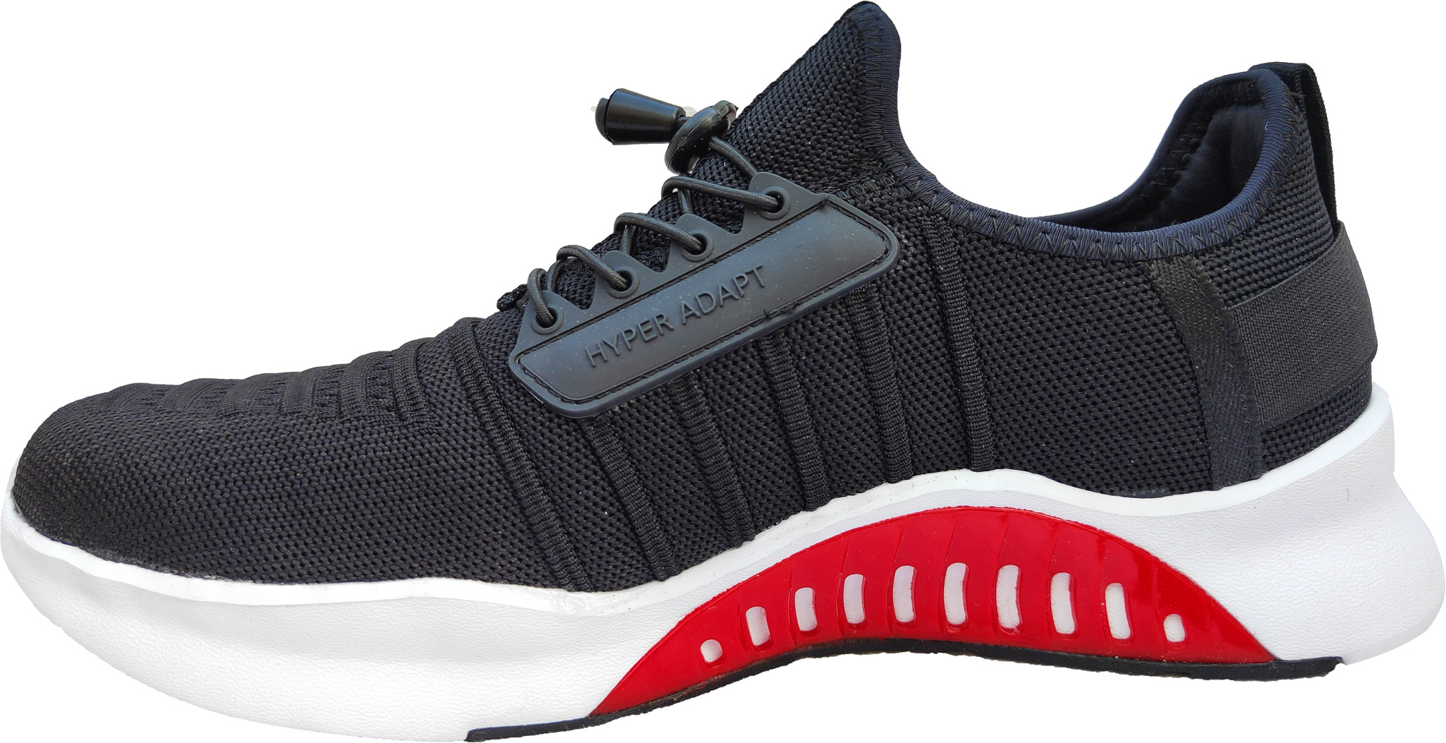 SPARX Running Shoes For Men - Buy SPARX 
