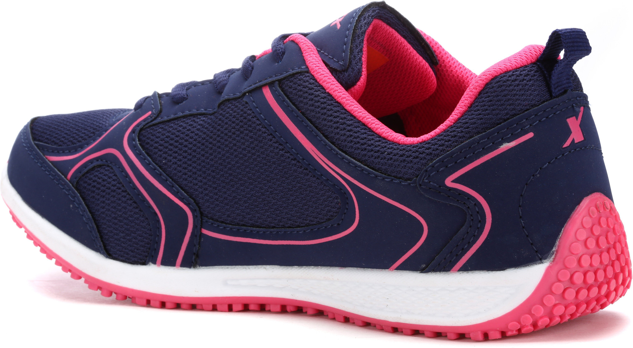 Sparx 88 Running Shoes For Women - Buy 