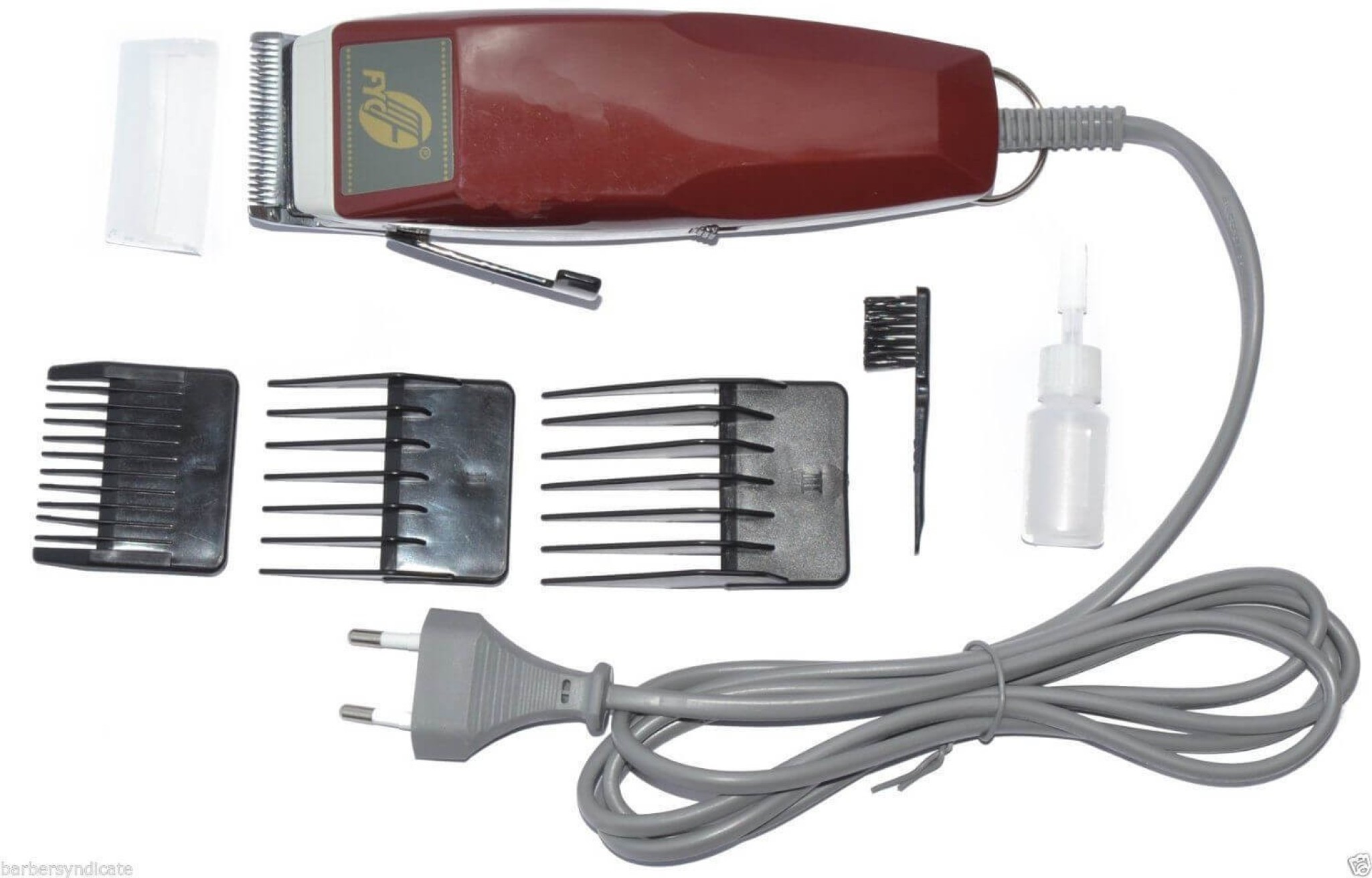 Buy Mens Hair Trimmer Online at Best Price in India on Naaptolcom