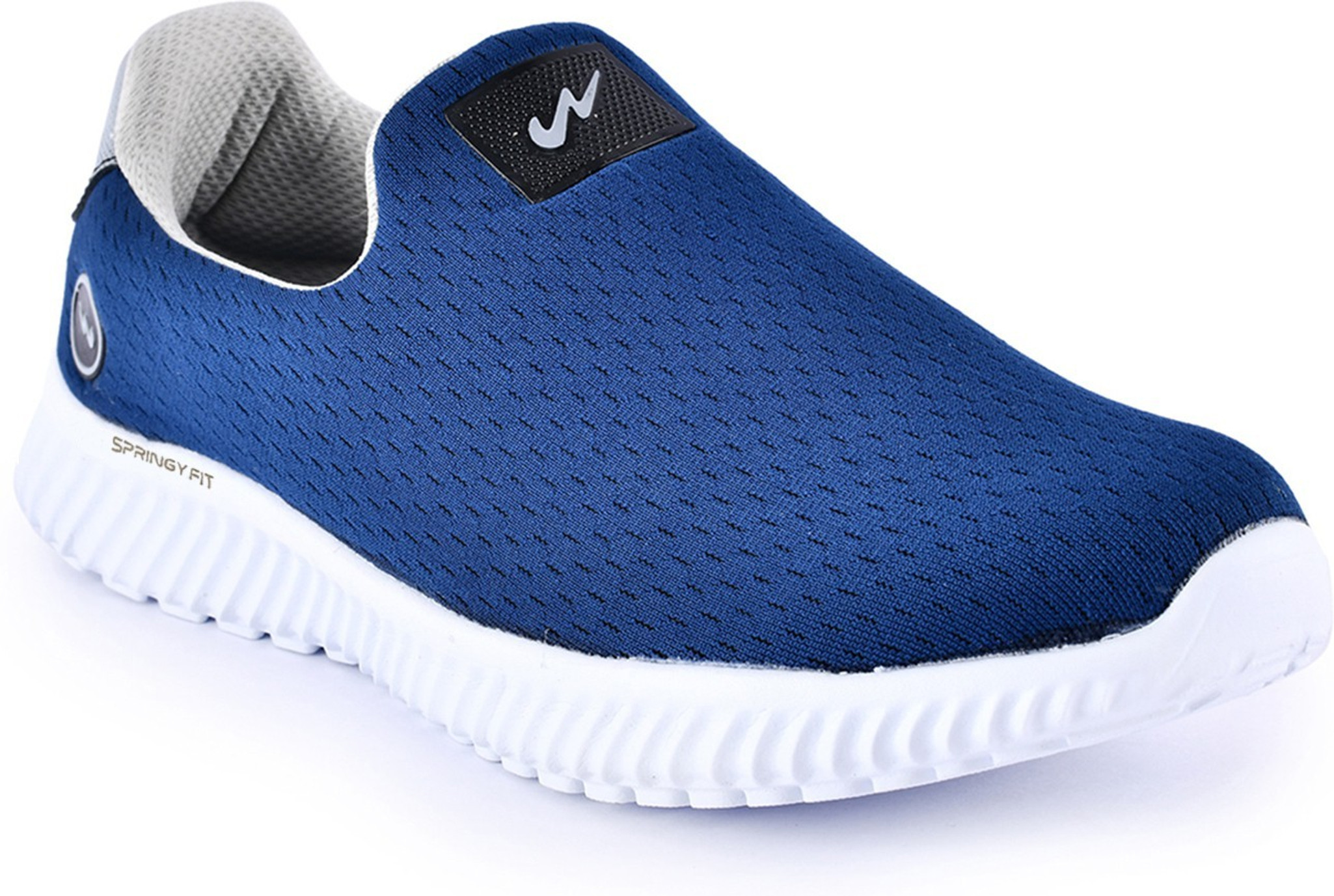 converse peaceminusone