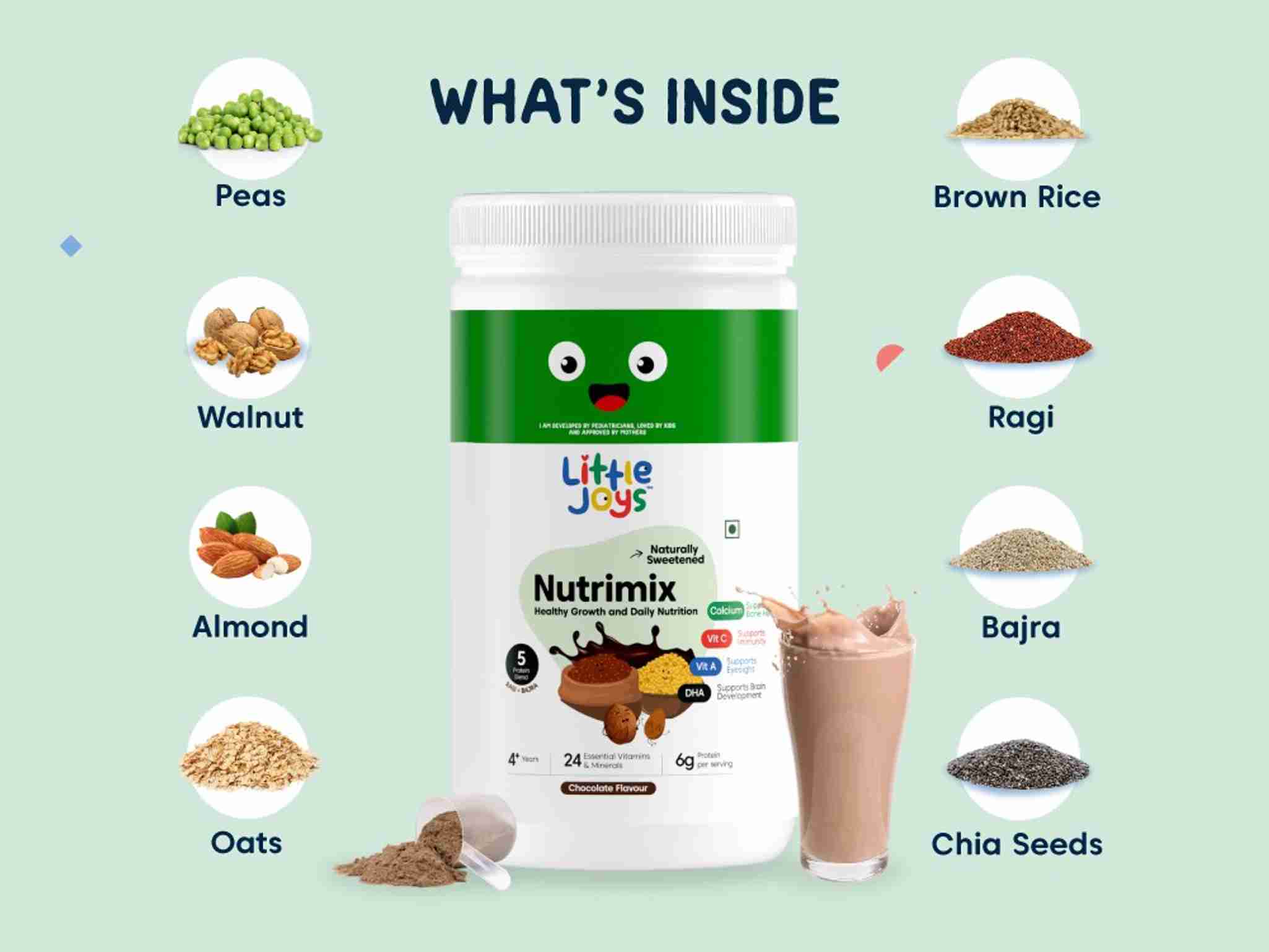 little-joys-nutrimix-nutrition-powder-for-kids-2yr-height-strength