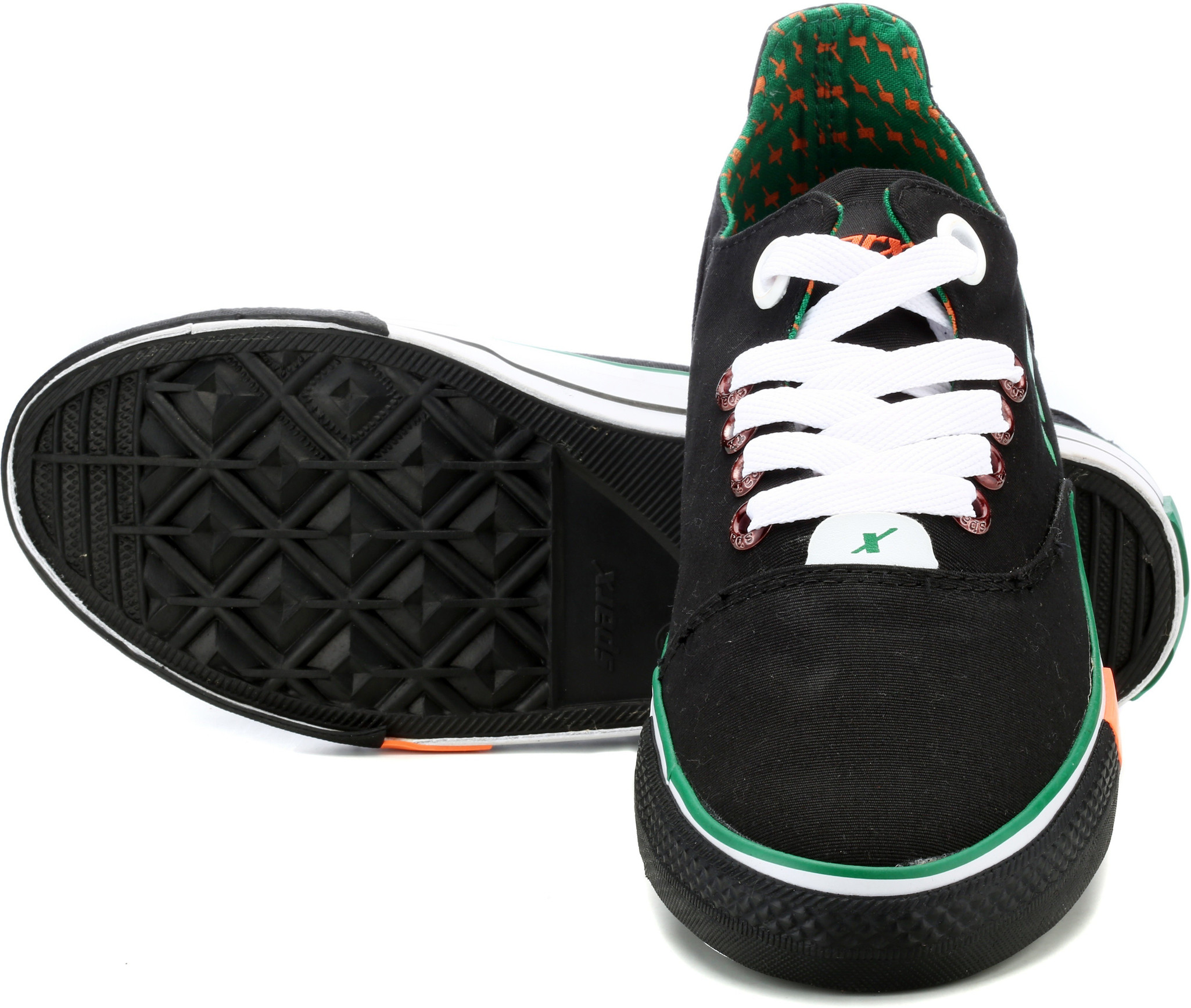 Sparx SM-192 Sneakers For Men - Buy 