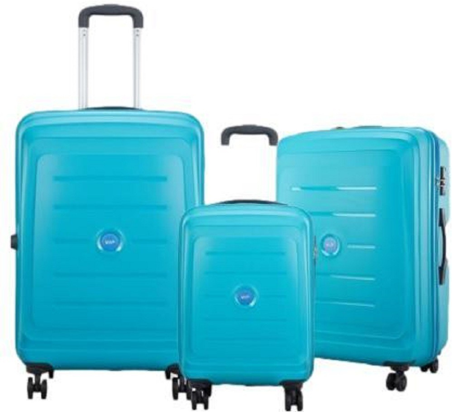 Update 78+ trolley bag wheel set in.duhocakina