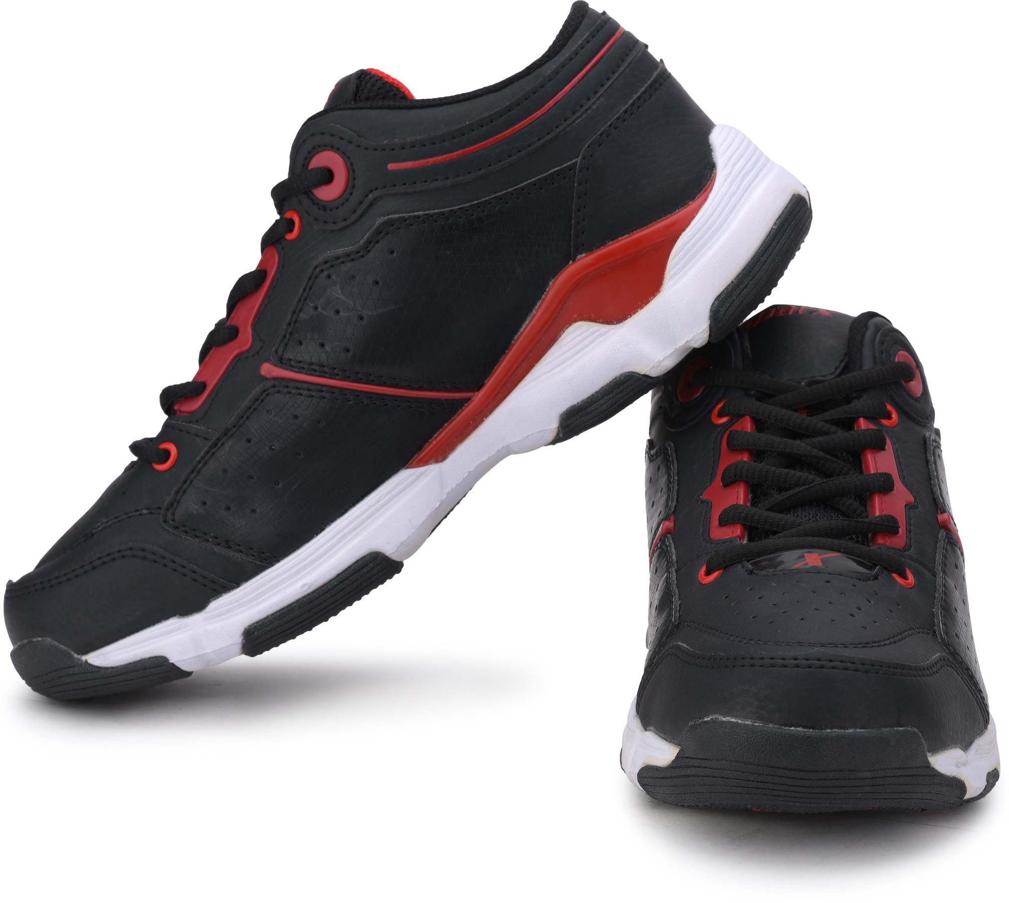SPARX SM-174 Running Shoes For Men 