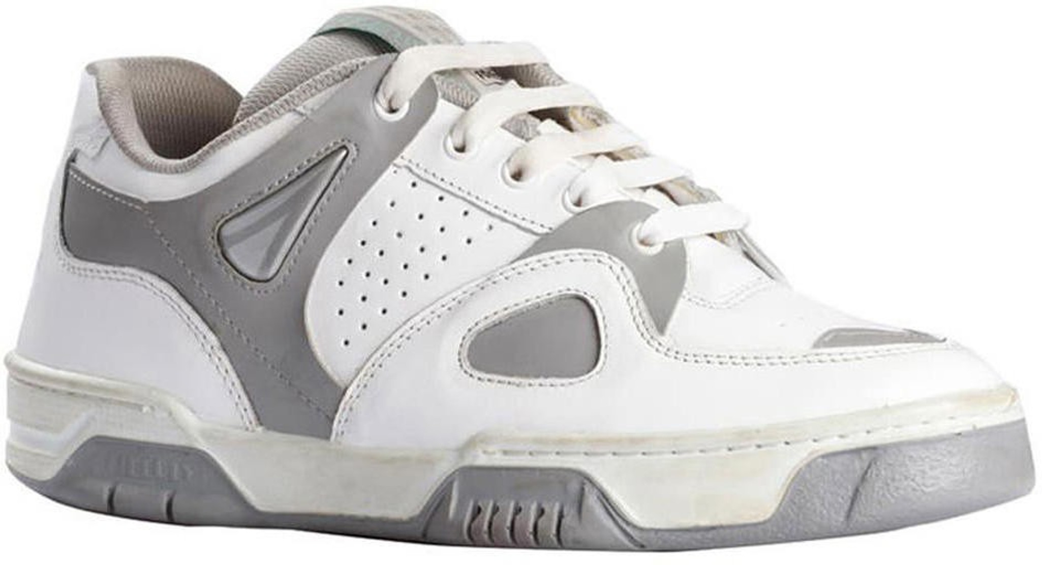 Liberty duplay shoes
