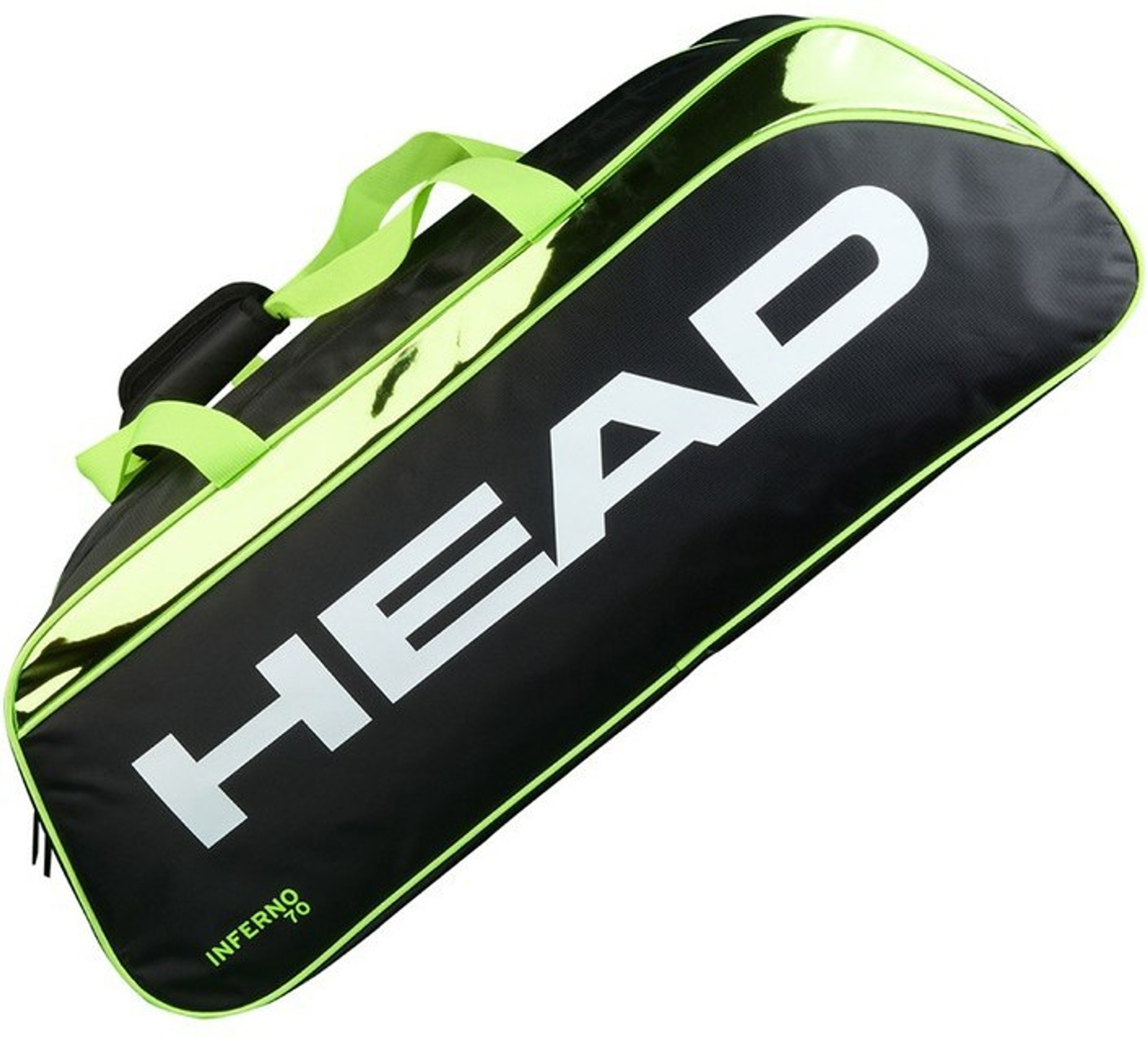 Discover more than 54 head kit bag latest in.duhocakina