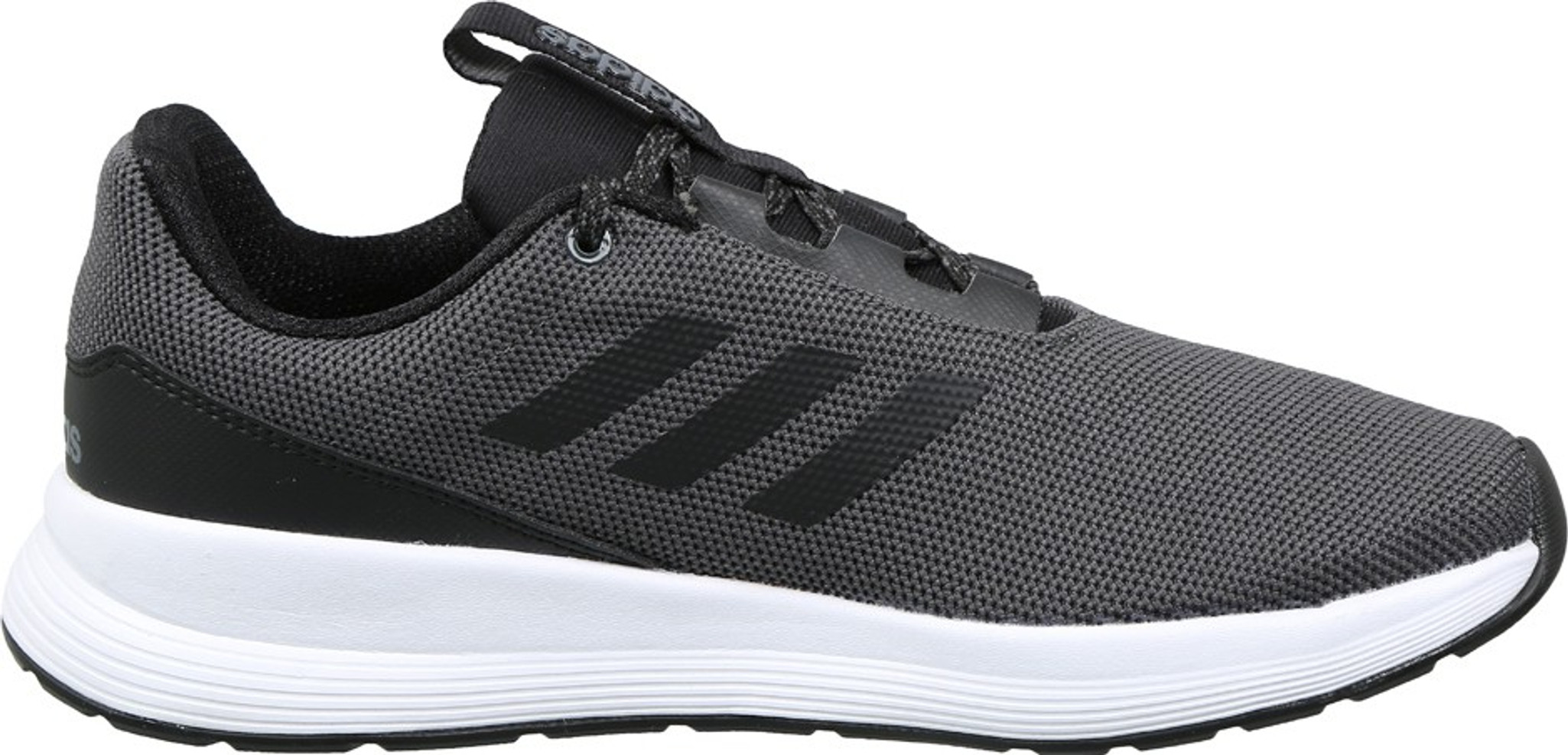 adidas erish m