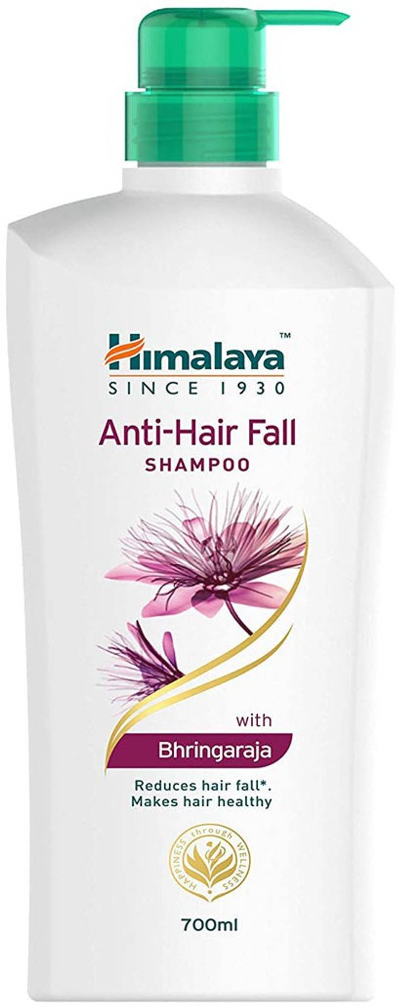 Discover 83+ shampoo to reduce hair fall super hot in.eteachers