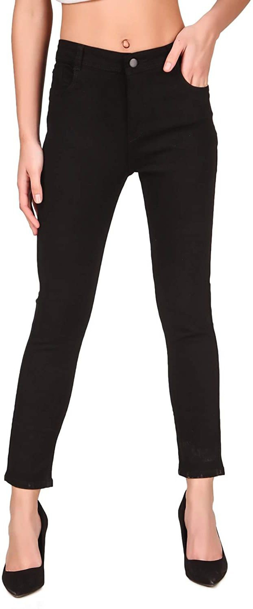 dotiq jeans