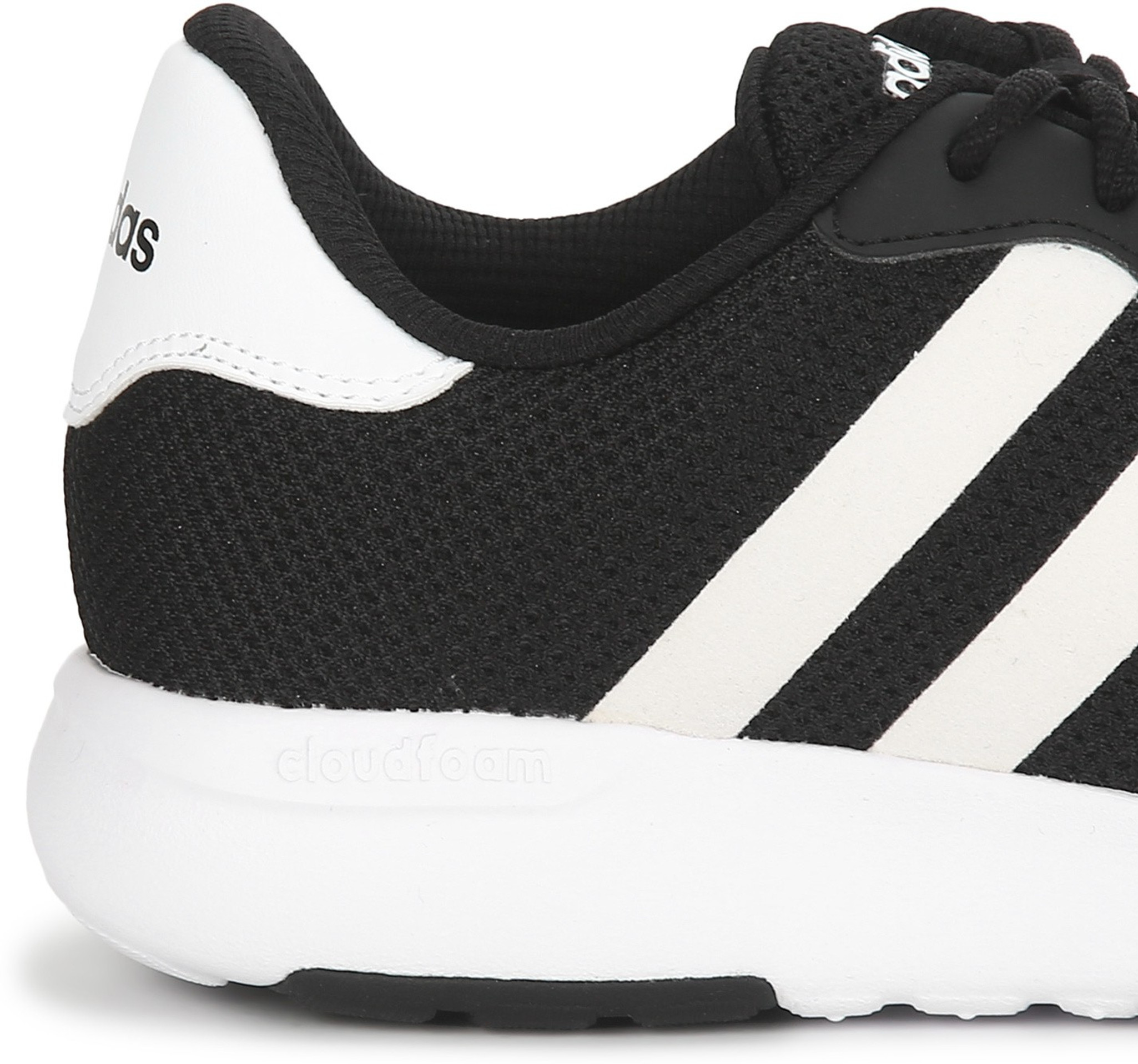 adidas spri run