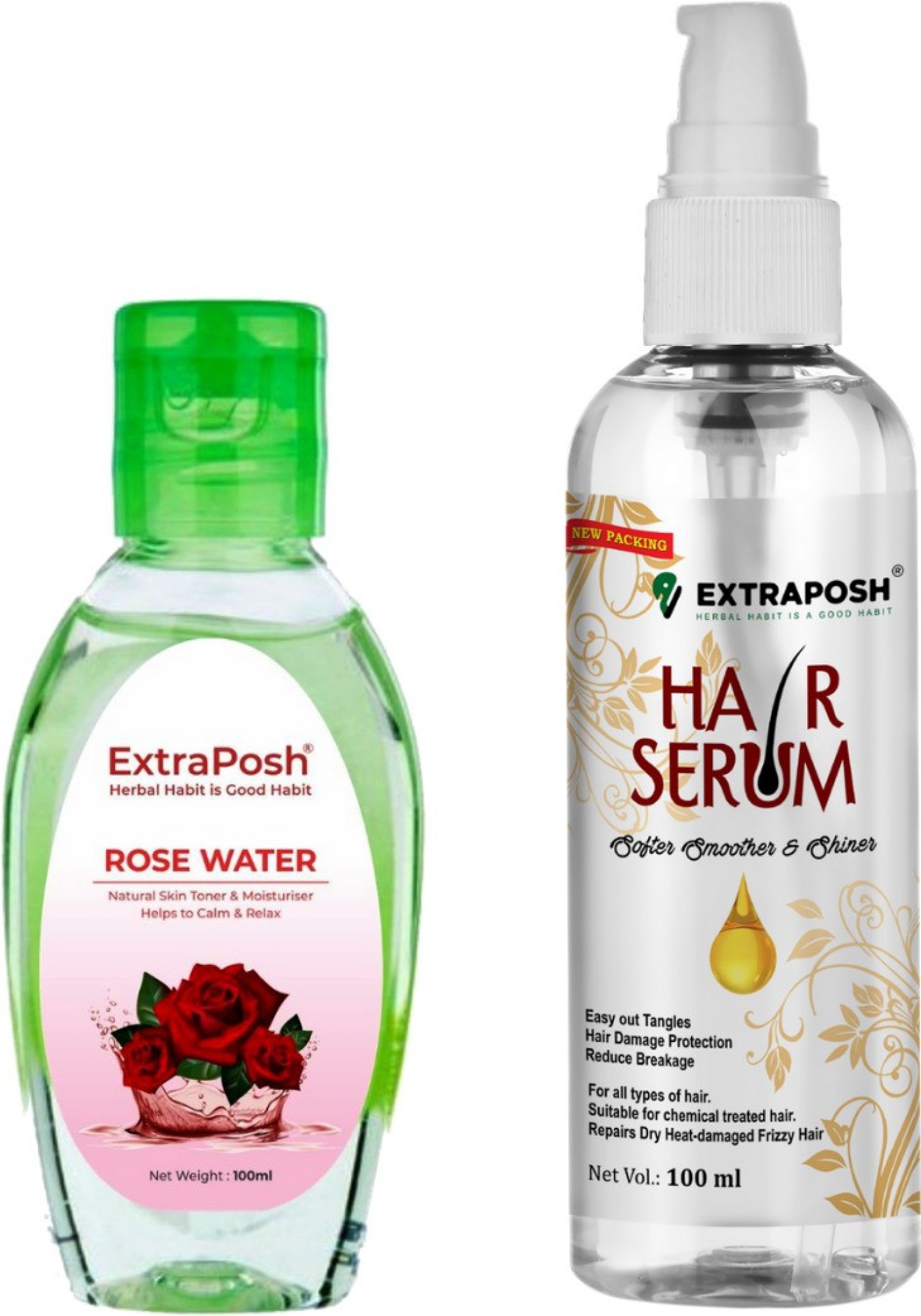 The 12 Best Hair Growth Serums of 2023  by Health