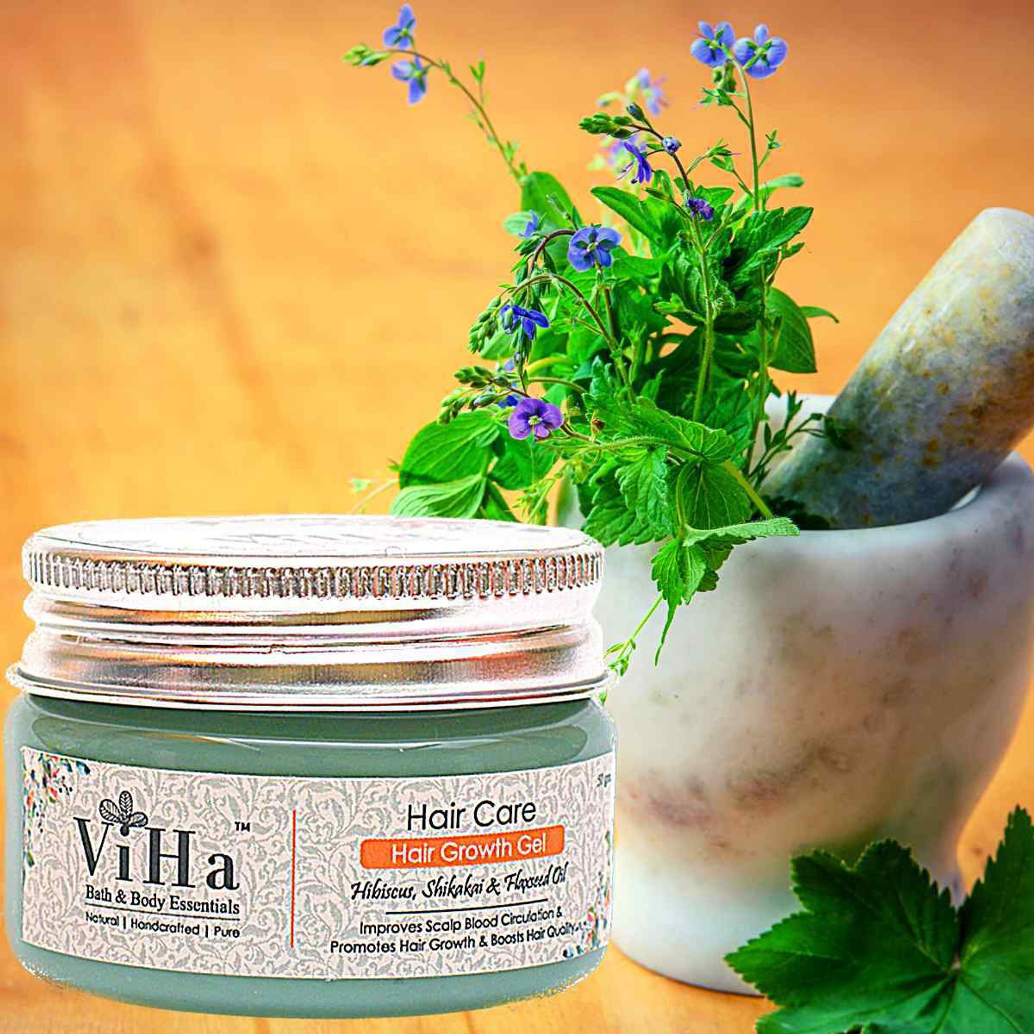 Details more than 79 hair growth gel latest in.eteachers