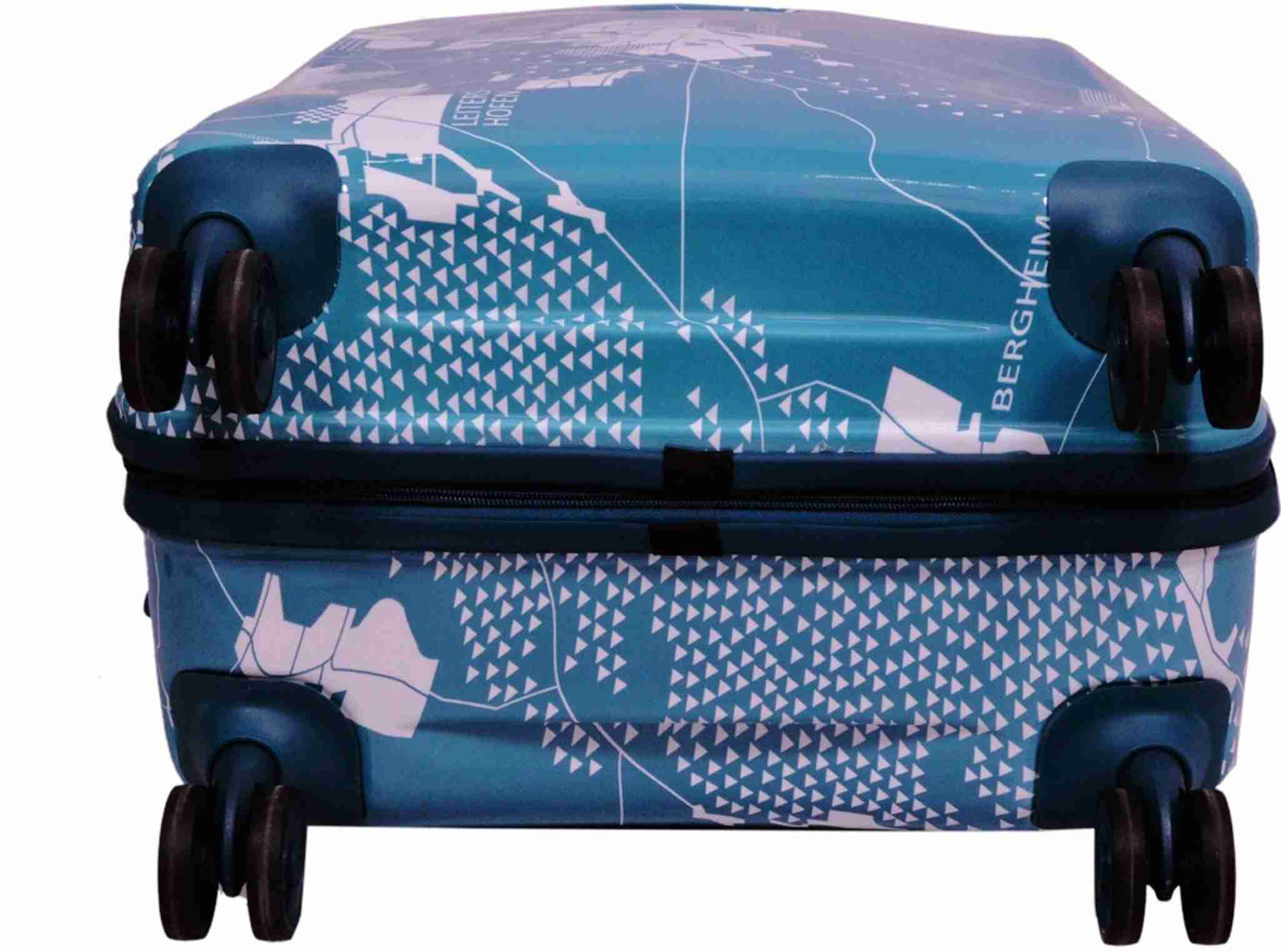 SKYBAGS LARGE SIZE 8 WHEELS TROLLEY BAG 79CM Expandable Check in skybags-large-size-8-wheels-trolley-bag-79cm-expandable-check-in