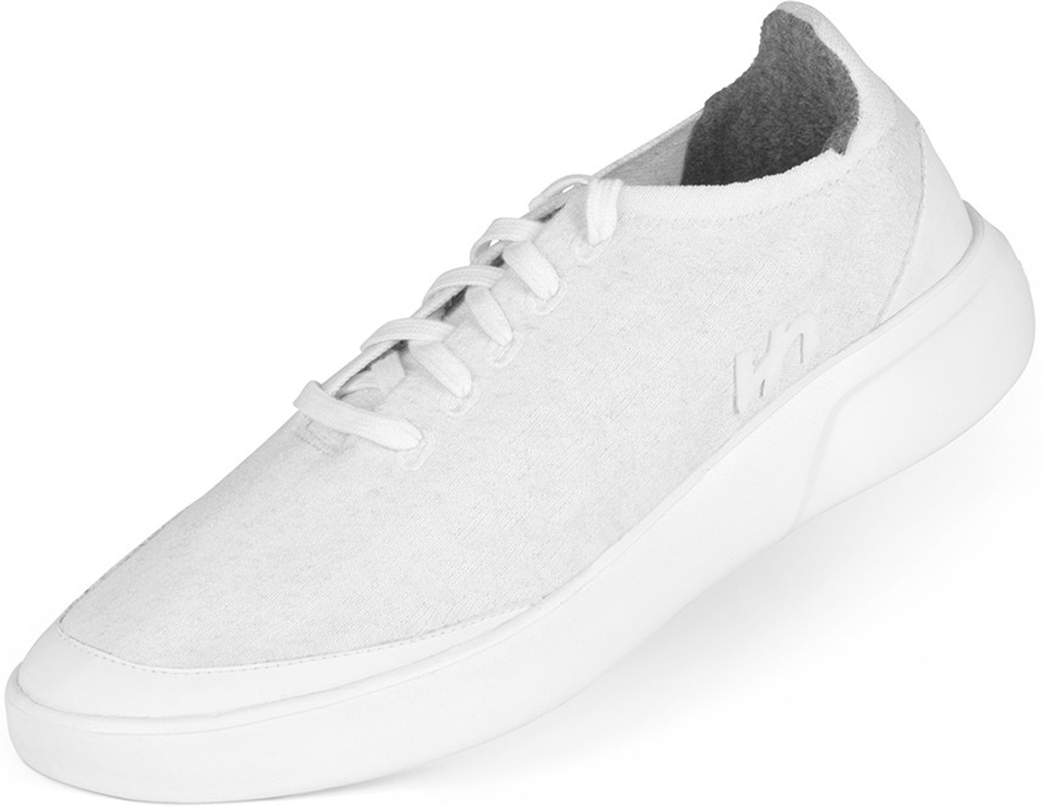 After Selling Out Inventory, 'Shark Tank India' Fame Flatheads' CEO Kicks  Off Production Of New 'Not Out' Shoes - Culture