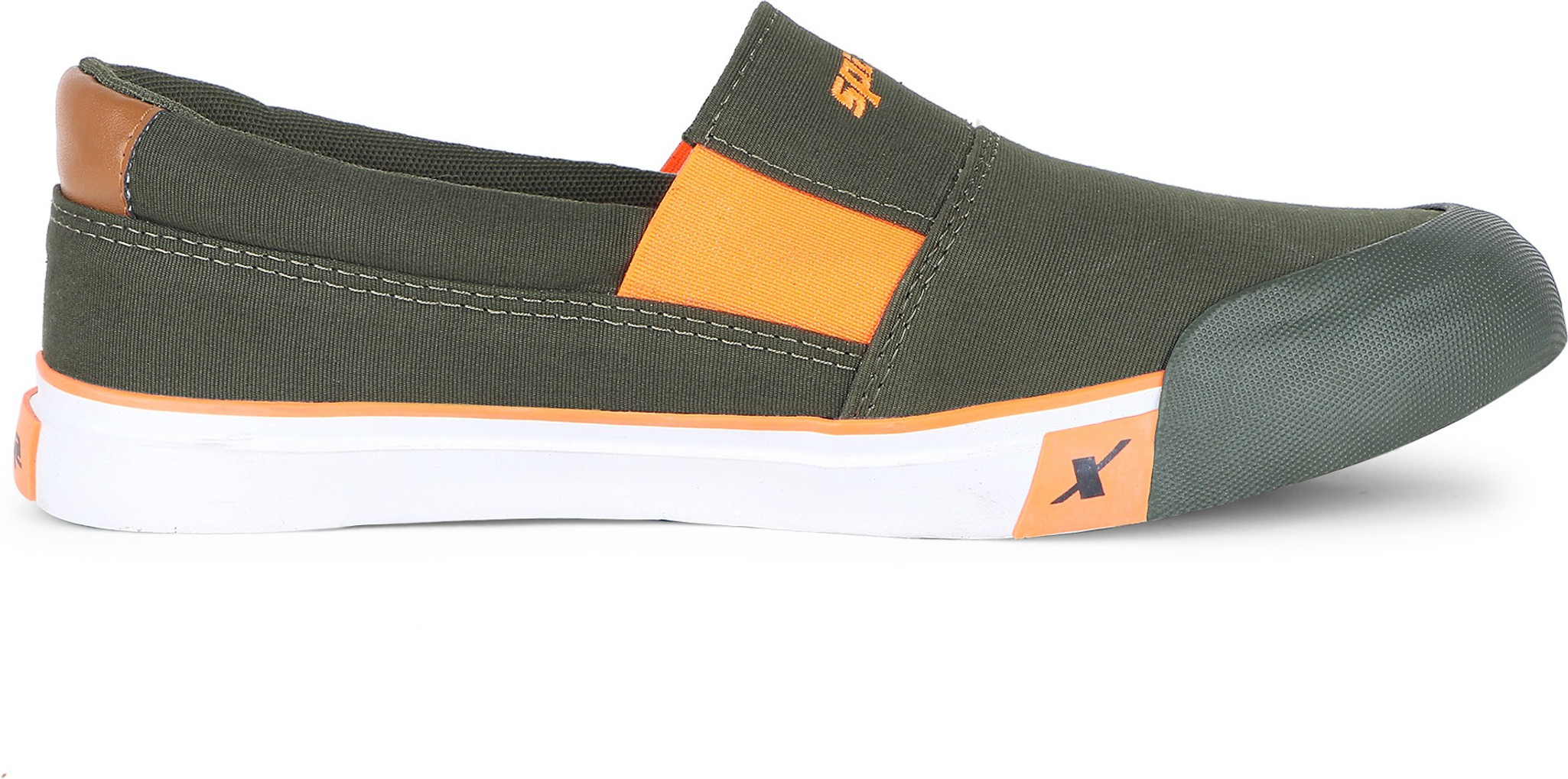 Sparx SM-292 Casuals For Men - Buy 