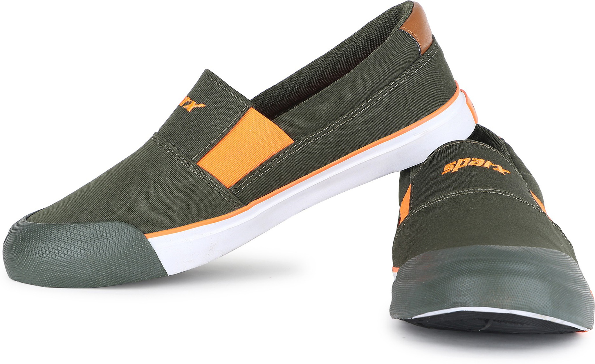 Sparx SM-292 Casuals For Men - Buy 