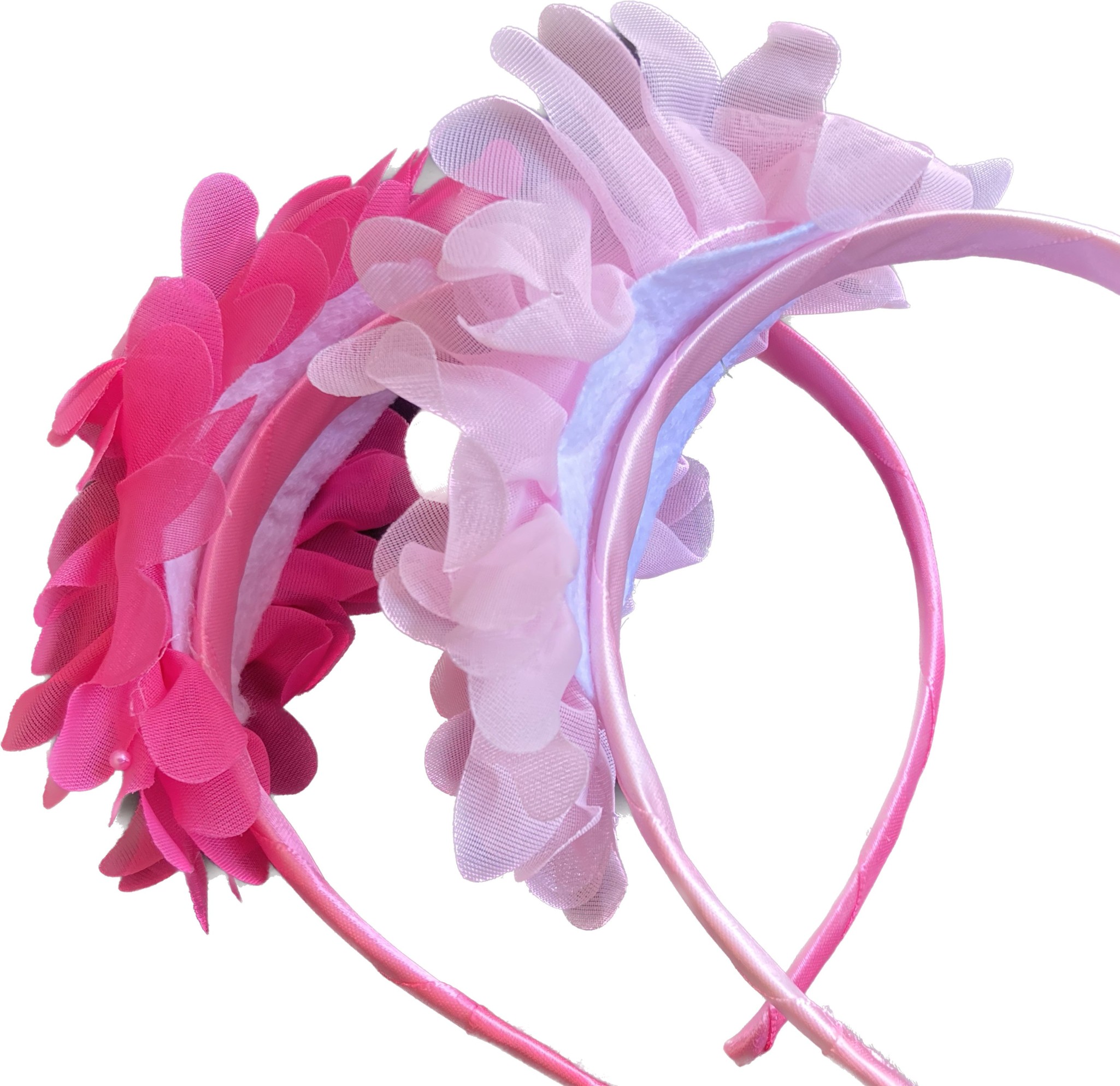 Source ins princess cute bowknot stylish elastic latest hairband designs  plain accessories baby headband for girls hair accessories on malibabacom