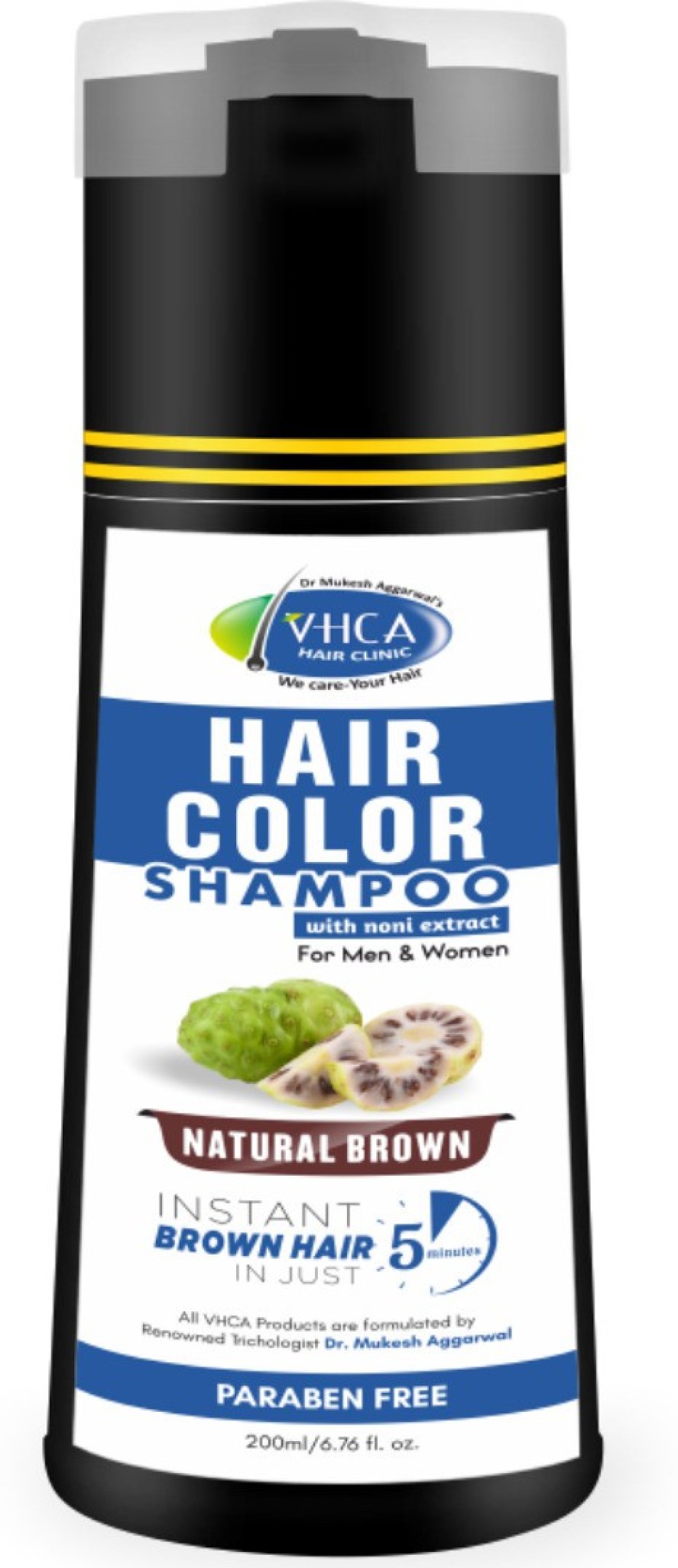 VHCA Ayurvedic Hair Spa Cream for Damage Hair  Hair Spa Cream  Hair  Repair Mask  Hair Repair Spa Treatment for Damaged Hair Hairfall Hair  Growth Seborrheic Dermatitis Price in India 