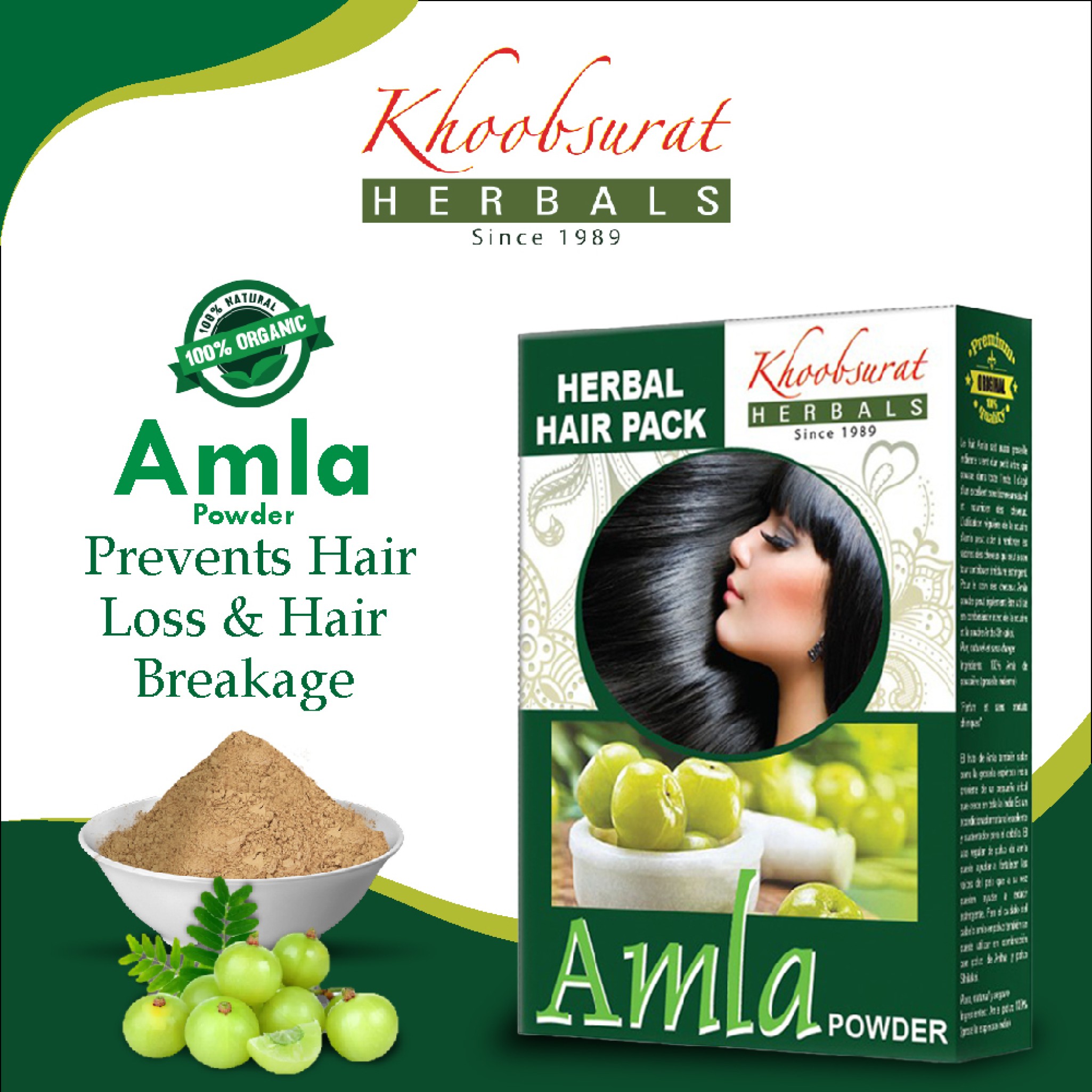 DIY Vegetarian Chemical Free Herbal Ayurvedic Hair Pack and Oil Recipe   YipiSale