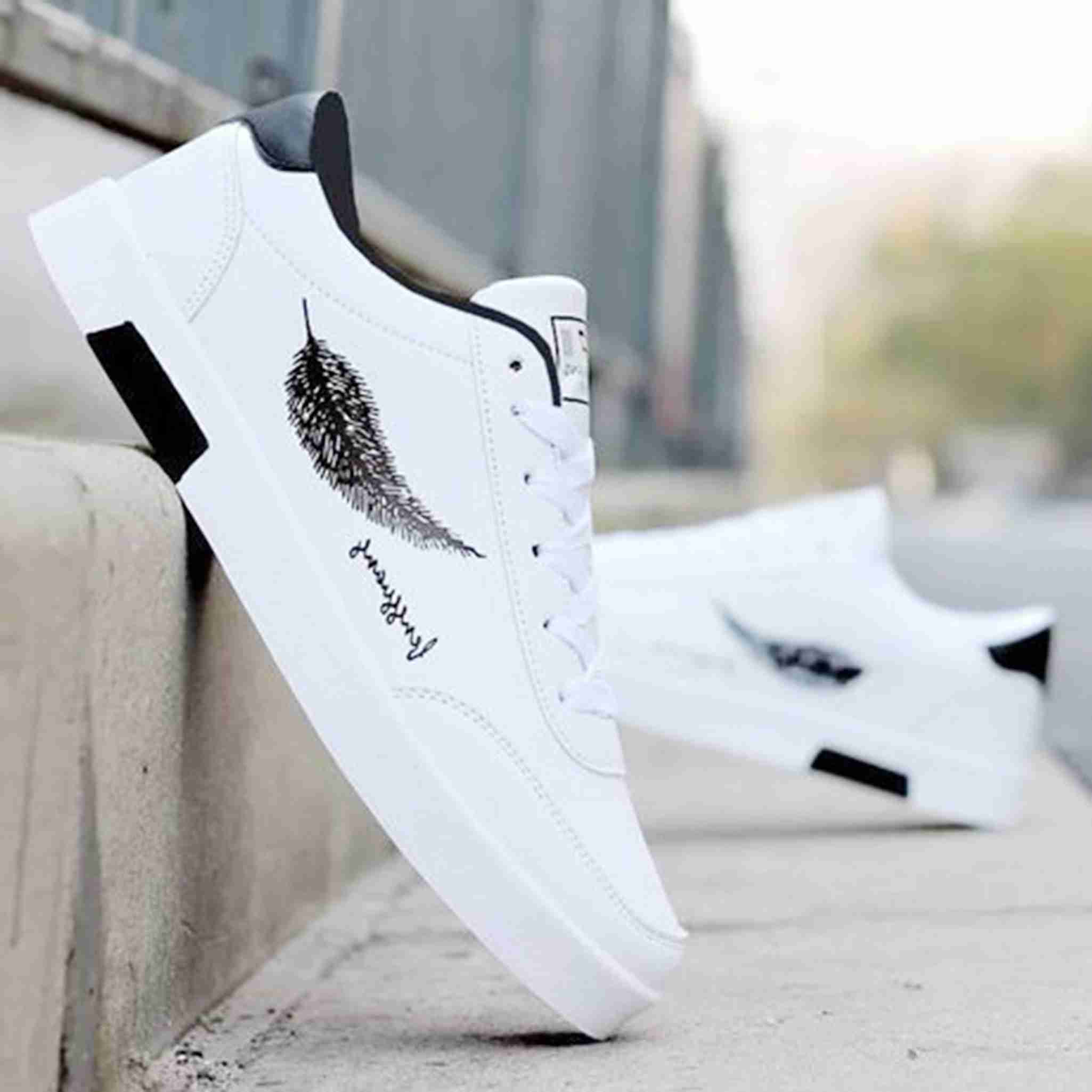 zsyto sneakers