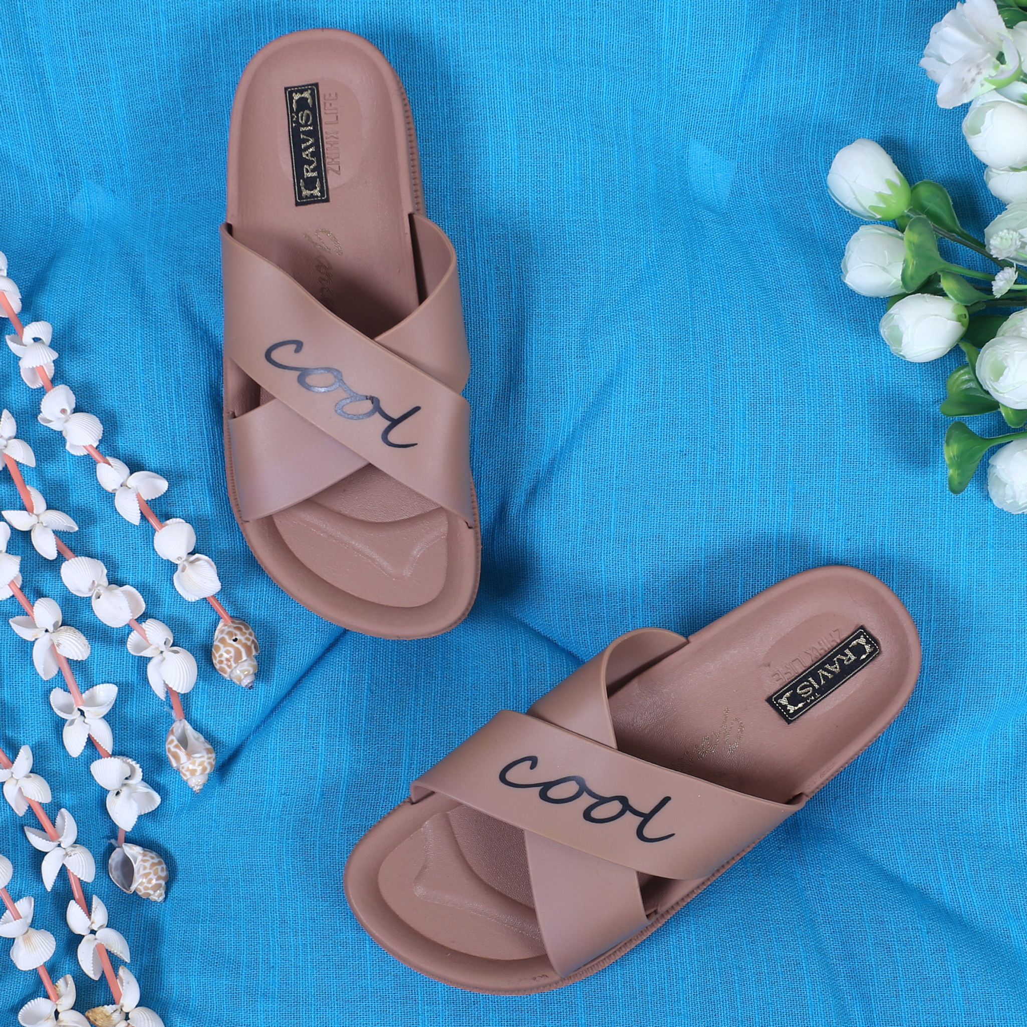 shopsy slippers price