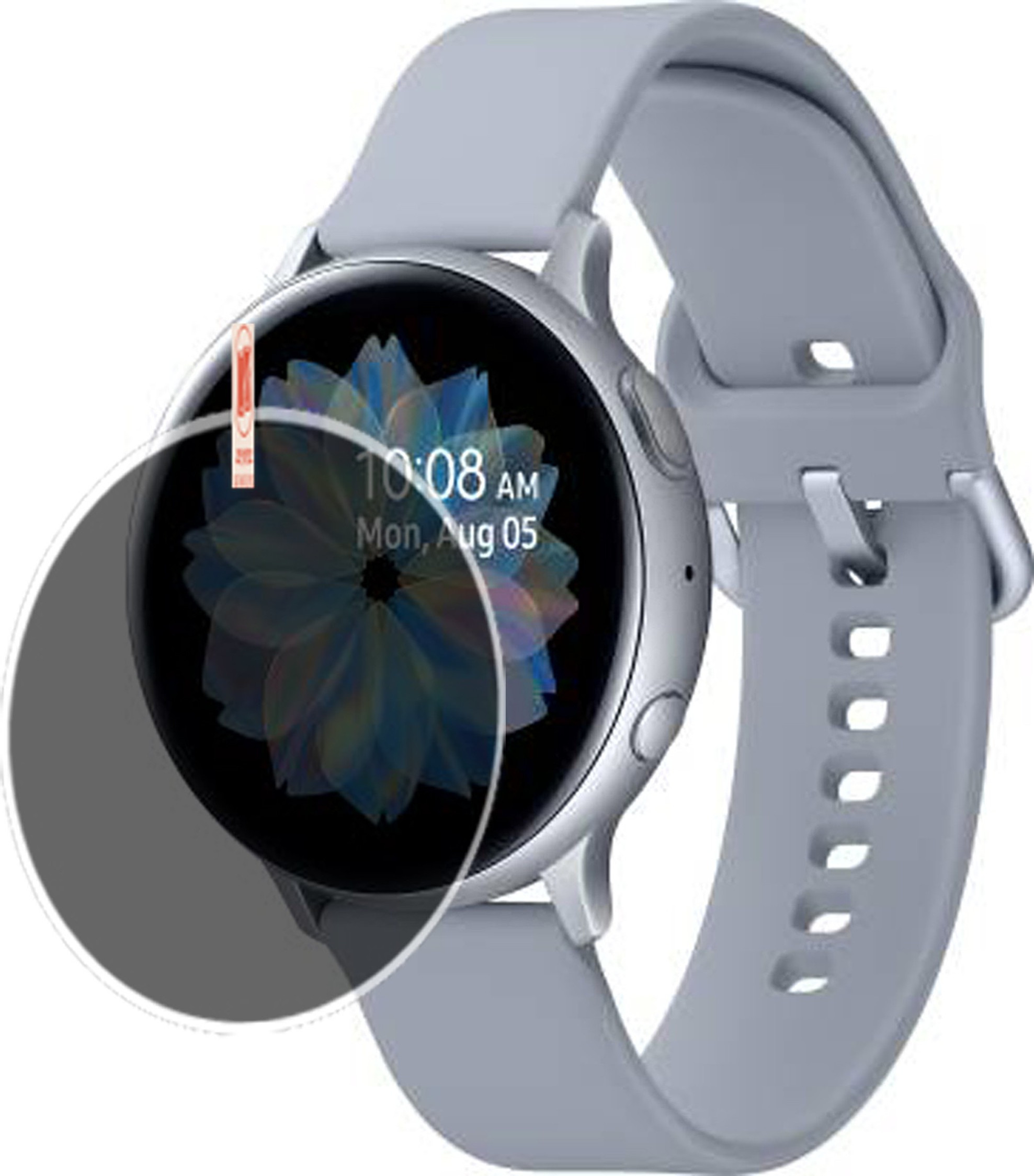 Samsung galaxy watch active 2 online buy clearance
