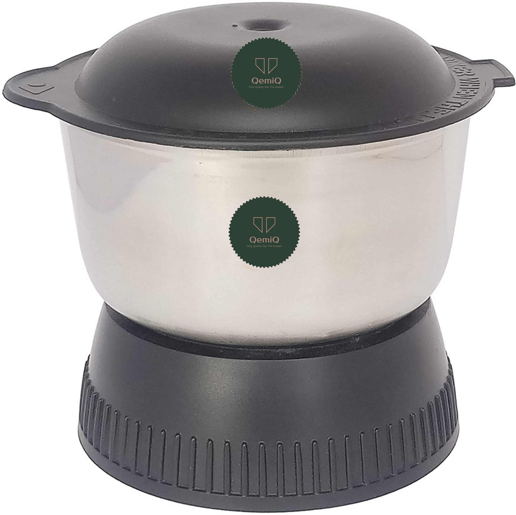 bajaj fx11 chutney jar