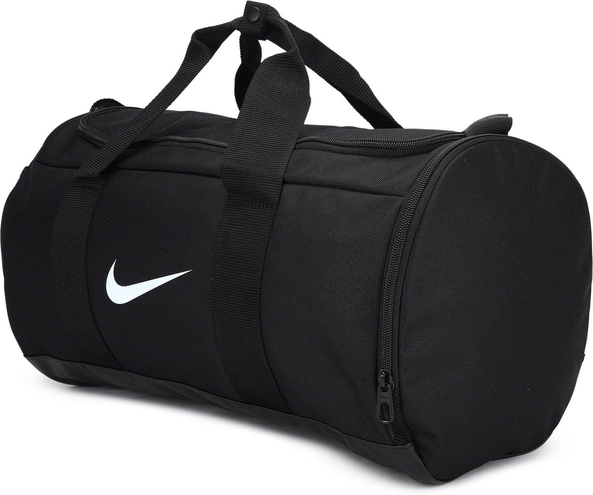 Nike Shoe Box Bag Large 12L Nike JP