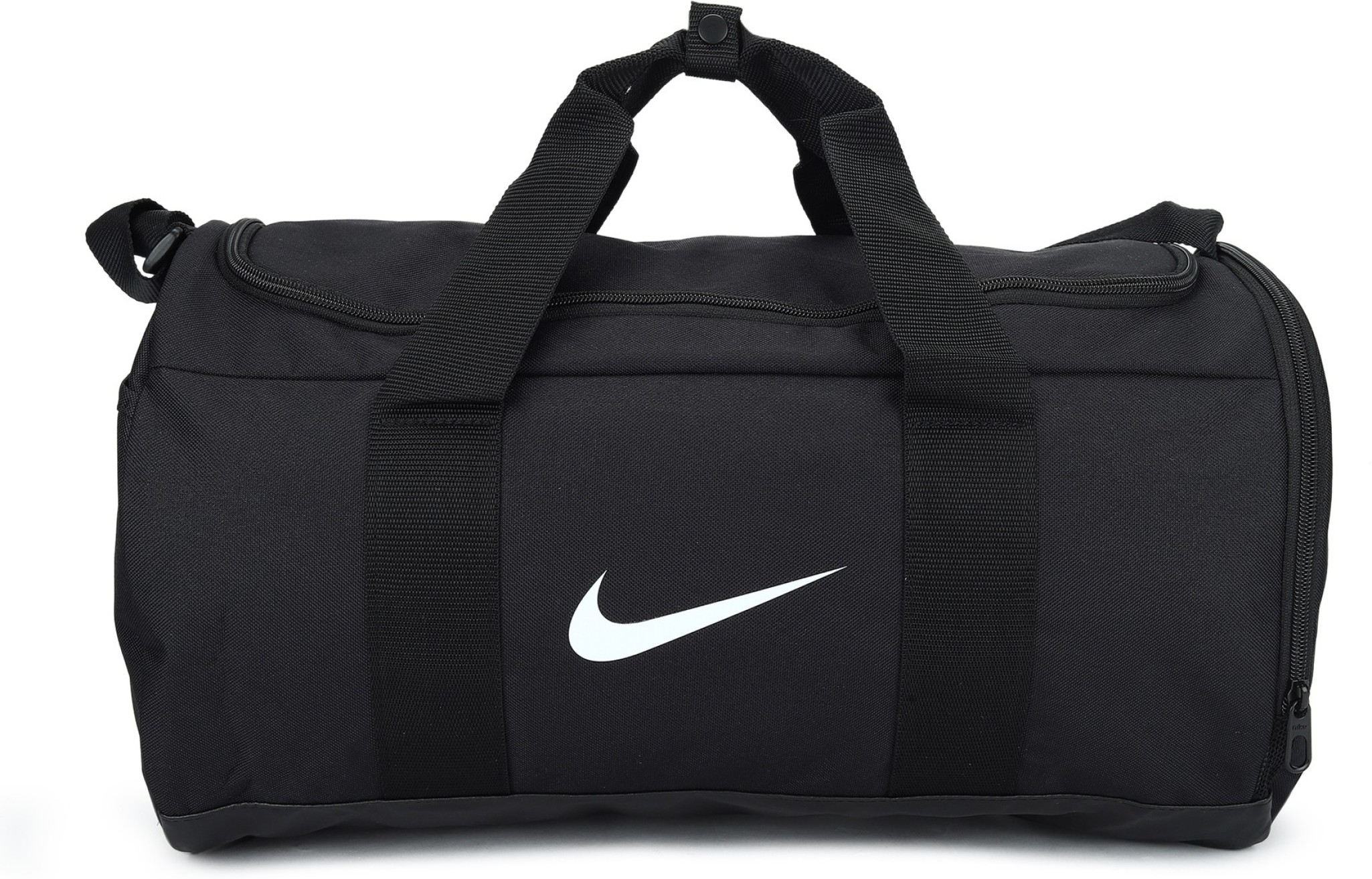Nike sling bag original Mens Fashion Bags Sling Bags on Carousell