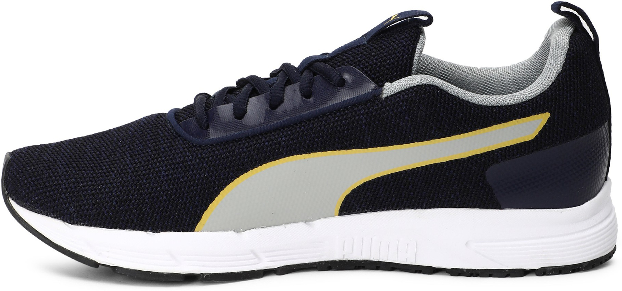 PUMA Progression Pro Running Shoes For 