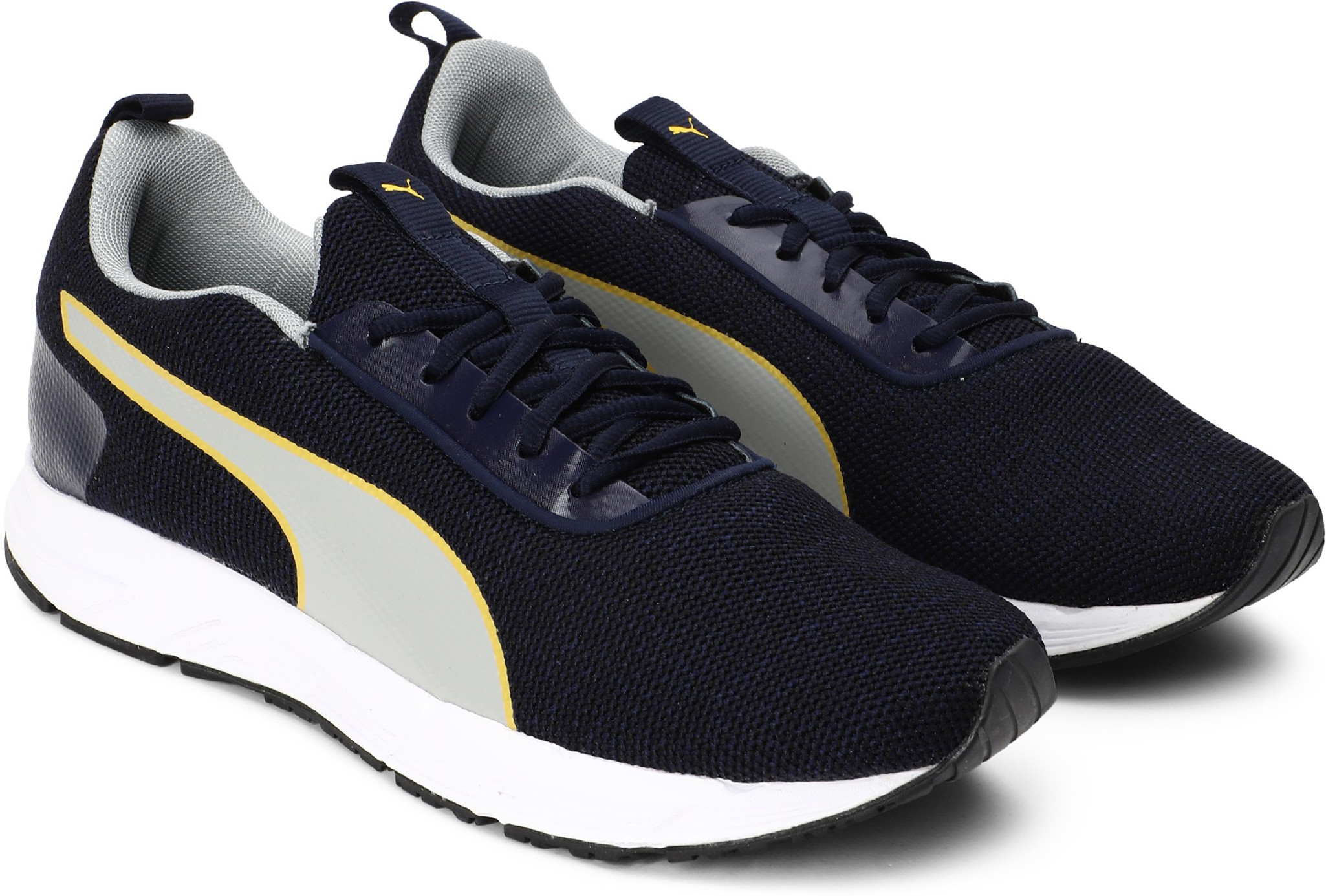 PUMA Progression Pro Running Shoes For 