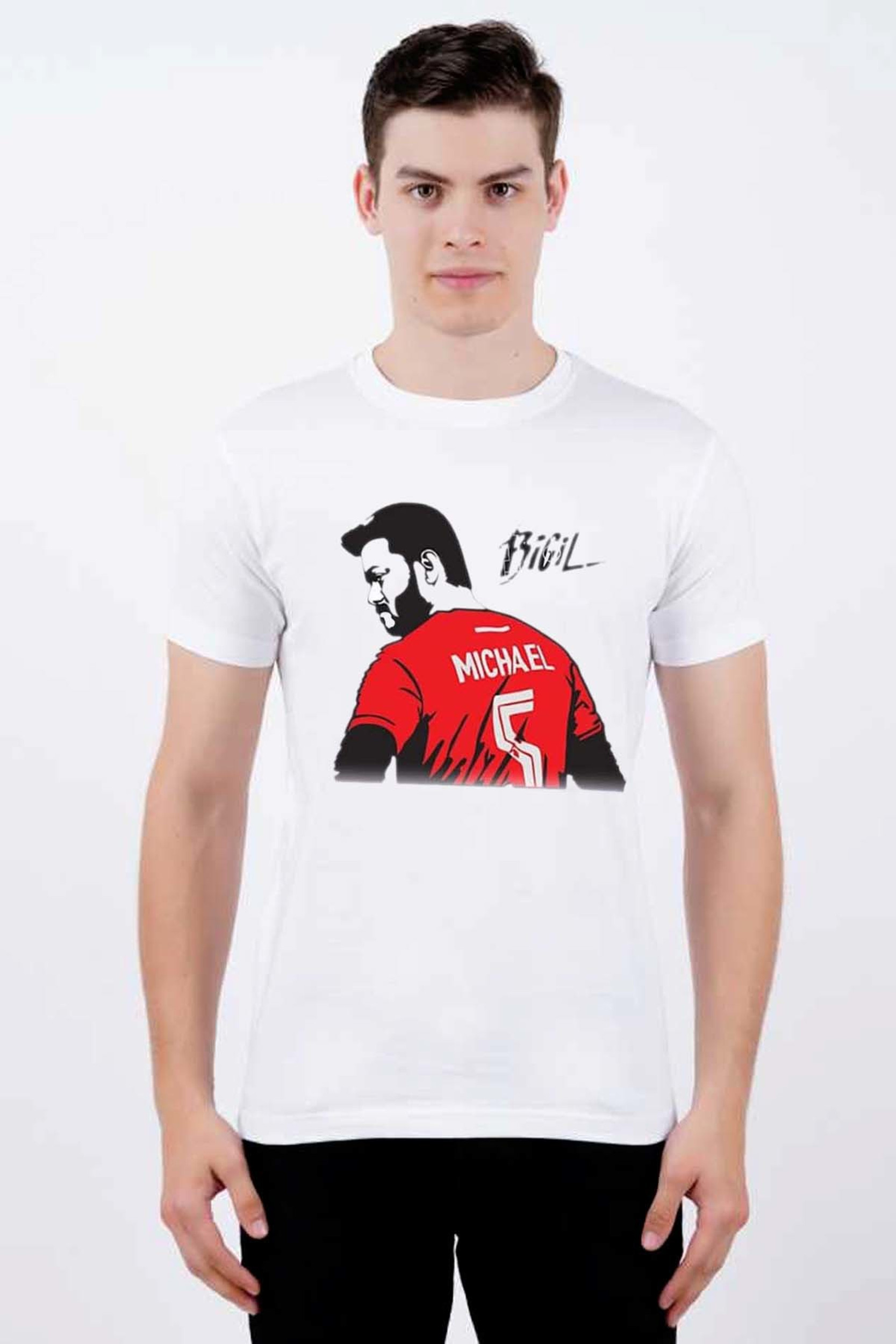 bigil t shirts online