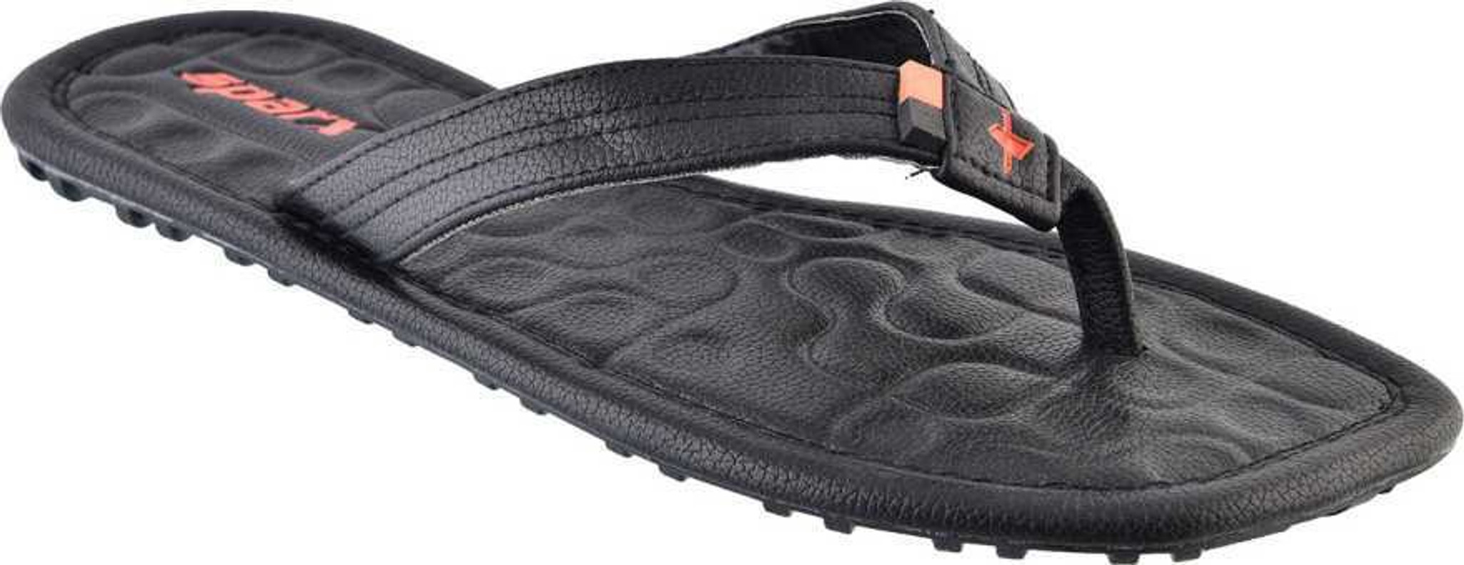 SPARX Slippers - Buy SPARX Slippers 