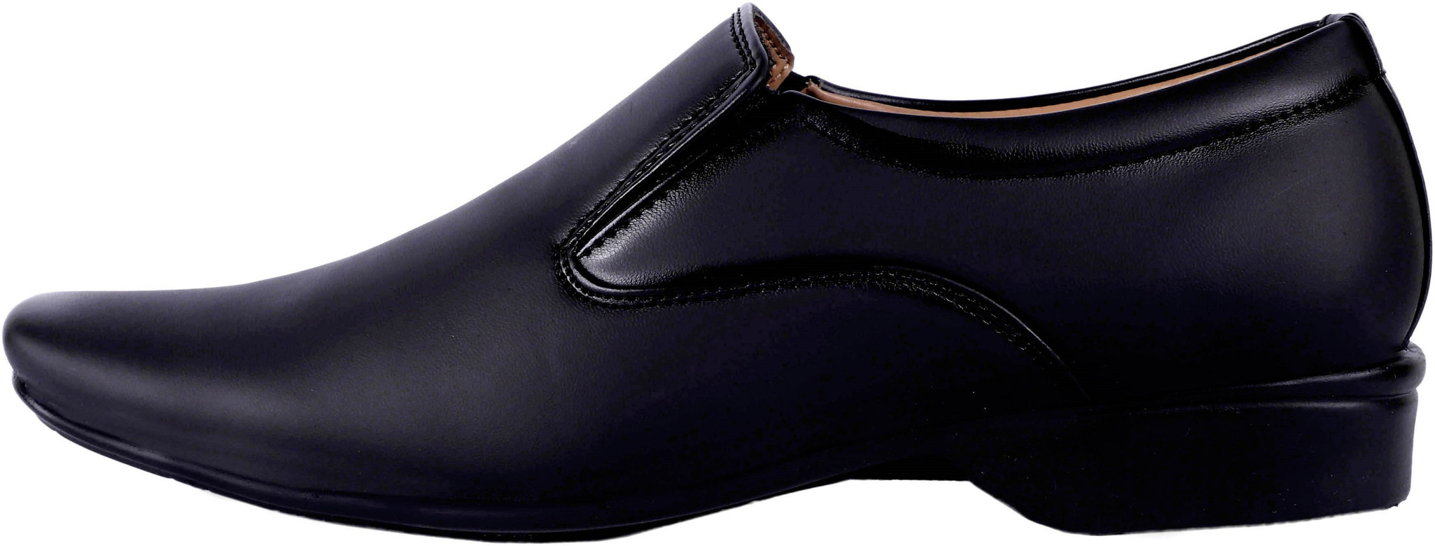 office formal shoe Slip On For Men 