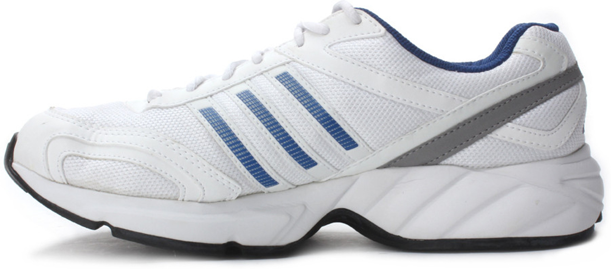 ADIDAS Desma Running Shoes For Men 