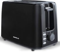 HAVELLS GHCPTSIK075 750 W Pop Up Toaster