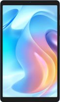 realme Pad Mini 6 GB RAM 128 GB ROM 8.7 inch with 4G ARM A75, Unisoc