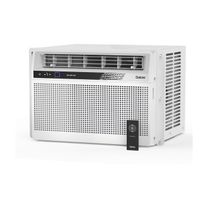 Oakter 2026 Model 0.5 Ton 3 Star Window Inverter AC