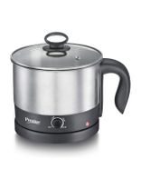 Prestige Multi Cooker 41872 PMC 3.0 Electric Kettle