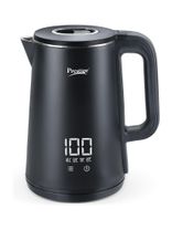 Prestige 1350 Watts Electric Kettle